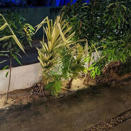 Hiriketiya Hideaway Hotel Dikwella Bagian luar foto